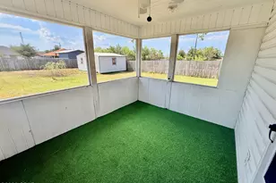 1814 Rhett Pl, Lynn Haven, FL 32444 - Photo 11