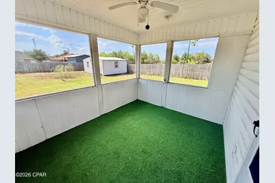 1814 Rhett Place, Lynn Haven, FL 32444 - Photo 11