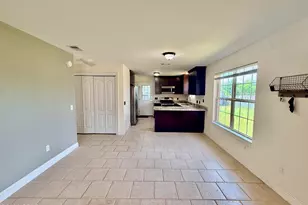 1814 Rhett Pl, Lynn Haven, FL 32444 - Photo 3