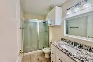 1814 Rhett Pl, Lynn Haven, FL 32444 - Photo 9