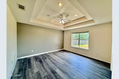 1814 Rhett Place, Lynn Haven, FL 32444 - Photo 5