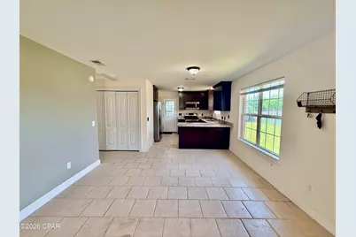1814 Rhett Place, Lynn Haven, FL 32444 - Photo 3