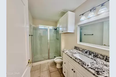 1814 Rhett Place, Lynn Haven, FL 32444 - Photo 9