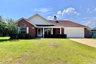 1814 Rhett Pl, Lynn Haven, FL 32444 - Photo 1