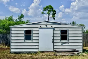 1814 Rhett Pl, Lynn Haven, FL 32444 - Photo 13