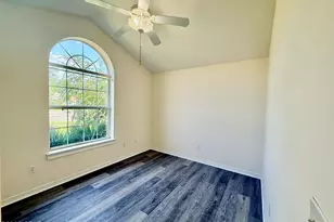 1814 Rhett Pl, Lynn Haven, FL 32444 - Photo 7