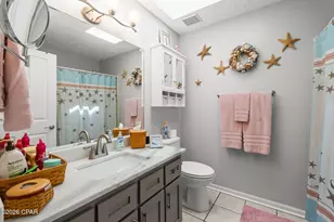 7536 Kelsey Dr, Panama City, FL 32404 - Photo 19