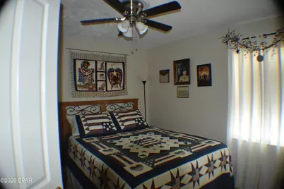 7536 Kelsey Drive, Panama City, FL 32404 - Photo 25