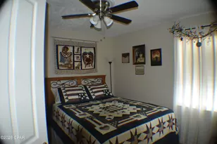7536 Kelsey Dr, Panama City, FL 32404 - Photo 25