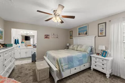 7536 Kelsey Drive, Panama City, FL 32404 - Photo 5