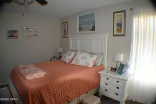 7536 Kelsey Dr, Panama City, FL 32404 - Photo 27
