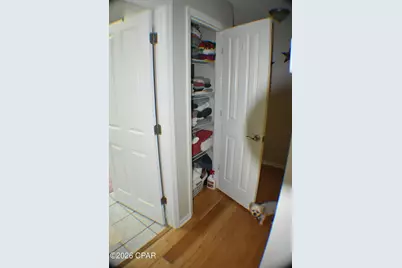 7536 Kelsey Drive, Panama City, FL 32404 - Photo 35