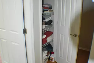 7536 Kelsey Dr, Panama City, FL 32404 - Photo 35