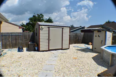 7536 Kelsey Drive, Panama City, FL 32404 - Photo 9
