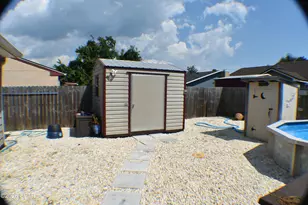 7536 Kelsey Dr, Panama City, FL 32404 - Photo 9