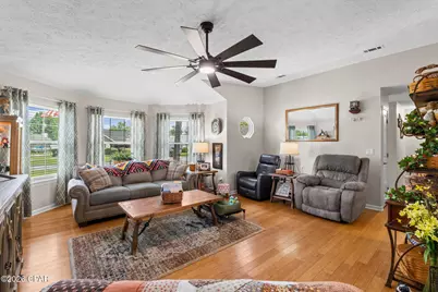 7536 Kelsey Drive, Panama City, FL 32404 - Photo 13