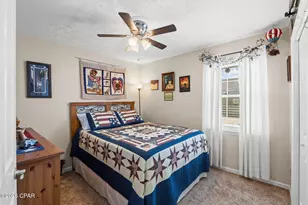 7536 Kelsey Dr, Panama City, FL 32404 - Photo 23