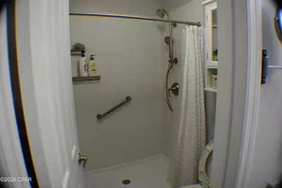 7536 Kelsey Drive, Panama City, FL 32404 - Photo 31