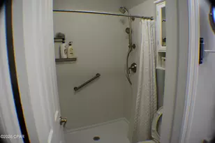 7536 Kelsey Dr, Panama City, FL 32404 - Photo 31