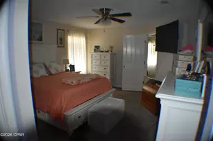 7536 Kelsey Dr, Panama City, FL 32404 - Photo 33