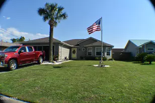 7536 Kelsey Dr, Panama City, FL 32404 - Photo 1