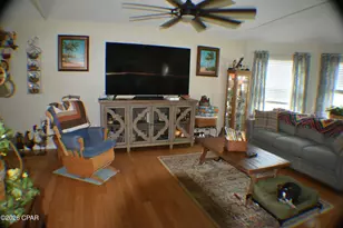 7536 Kelsey Dr, Panama City, FL 32404 - Photo 3