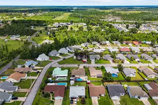 7536 Kelsey Dr, Panama City, FL 32404 - Photo 45
