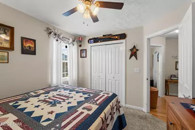 7536 Kelsey Drive, Panama City, FL 32404 - Photo 25