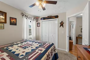 7536 Kelsey Dr, Panama City, FL 32404 - Photo 25