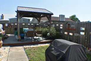 7536 Kelsey Dr, Panama City, FL 32404 - Photo 17