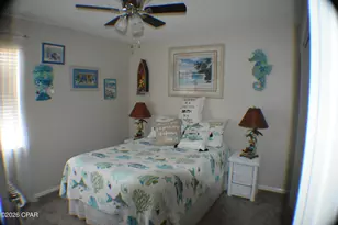 7536 Kelsey Dr, Panama City, FL 32404 - Photo 23