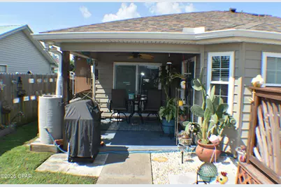 7536 Kelsey Drive, Panama City, FL 32404 - Photo 15