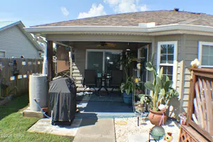 7536 Kelsey Dr, Panama City, FL 32404 - Photo 15