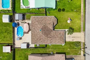 7536 Kelsey Dr, Panama City, FL 32404 - Photo 43
