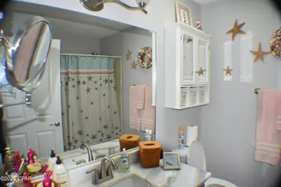 7536 Kelsey Drive, Panama City, FL 32404 - Photo 21