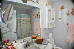 7536 Kelsey Dr, Panama City, FL 32404 - Photo 21