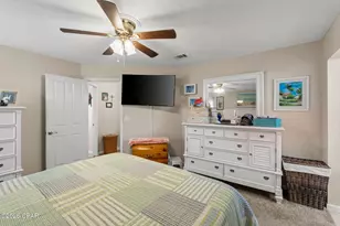7536 Kelsey Dr, Panama City, FL 32404 - Photo 27