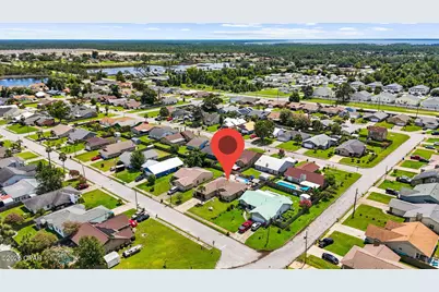 7536 Kelsey Drive, Panama City, FL 32404 - Photo 53