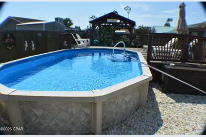 7536 Kelsey Drive, Panama City, FL 32404 - Photo 11