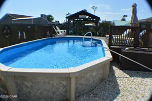 7536 Kelsey Dr, Panama City, FL 32404 - Photo 11