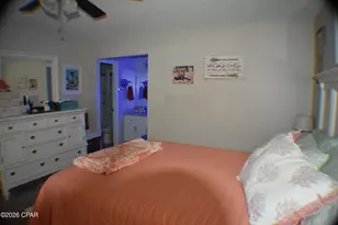7536 Kelsey Dr, Panama City, FL 32404 - Photo 29