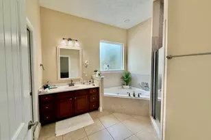 13412 Front Beach Rd, Panama City, FL 32405 - Photo 15