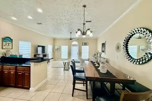 13412 Front Beach Rd, Panama City, FL 32405 - Photo 3