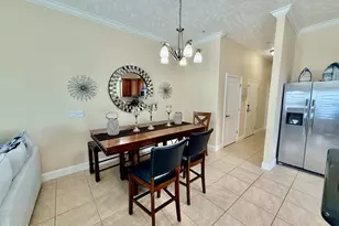 13412 Front Beach Rd, Panama City, FL 32405 - Photo 5