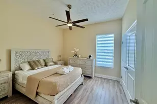 13412 Front Beach Rd, Panama City, FL 32405 - Photo 11