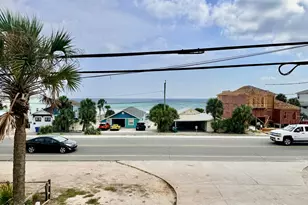13412 Front Beach Rd, Panama City, FL 32405 - Photo 1