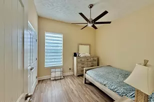 13412 Front Beach Rd, Panama City, FL 32405 - Photo 9
