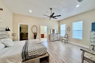 13412 Front Beach Rd, Panama City, FL 32405 - Photo 13