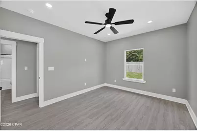 927 Spring Avenue, Panama City, FL 32401 - Photo 19