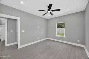 927 Spring Ave, Panama City, FL 32401 - Photo 19